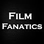 Film Fanatics