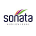 Sonata Audiovisual