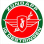 Zündapp_IG_Östringen