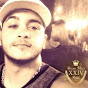 johnny rangel - @johnnyrangel7890 - Youtube