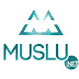 Muslu.NET