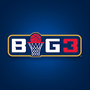 BIG3