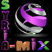 Syria Mix