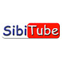 SibiTube