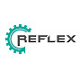 Reflex Airsoft