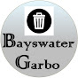 Bayswater Garbo