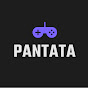 Pan_Tata