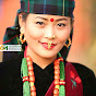 Pabitra Gurung Official