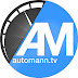 logo Automann-TV