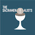 The Sacramentalists