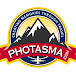 Photasma