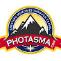 Photasma