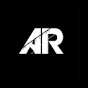 AR MusicChannel