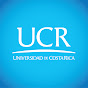 universidaddecostarica