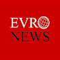 Evro News