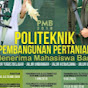 polbangtan yoma kampus yogyakarta