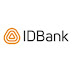 logo IDBank