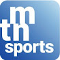 MTN Sports