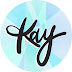 logo PlanningWithKay