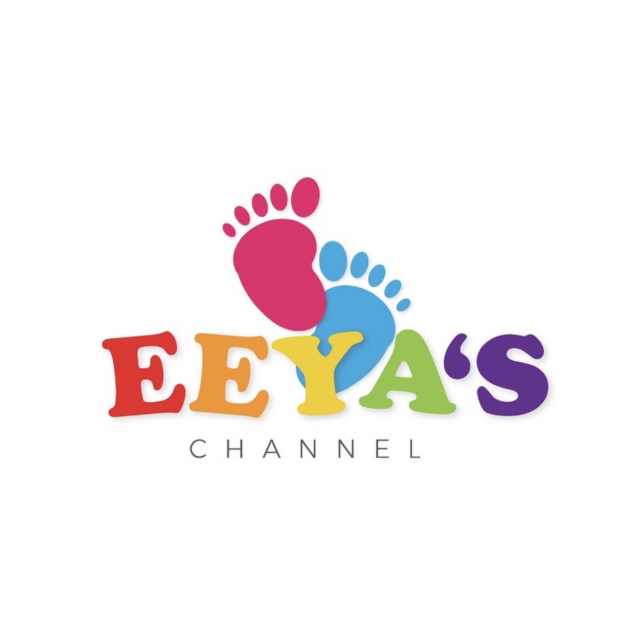 Eeya’s Channel