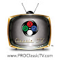 PROClassicTV