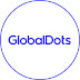 GlobalDots