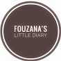 Fouzana 's Little Diary