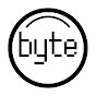 Byte Inspektor