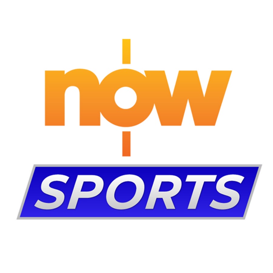 Now Sports @NowSports-NowTV