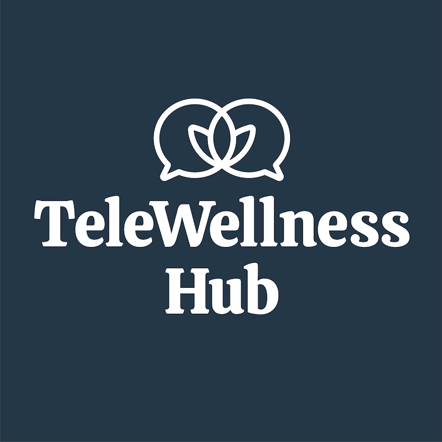 TeleWellness Hub