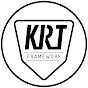 KRTframework