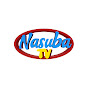 NASUBA TV