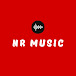 NR Music