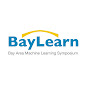 Bay Learn