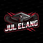 Jul Elang