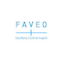 Faveo Helpdesk