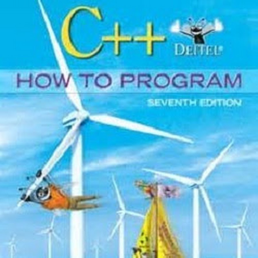 Mathematics with c language youtube