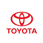 Toyota Mongolia