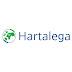 logo Hartalega