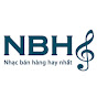 NBH Music - Nhạc bán hàng không quảng cáo