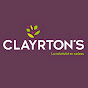 Clayrton's