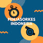 Penjasorkes Indonesia