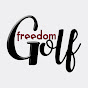 golffreedom