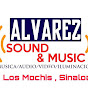 Álvarez Sound And Music