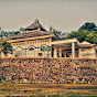 Masjid Darurrozaq