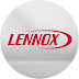 logo Lennox Residential Channel