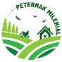 PETERNAK MILENIAL