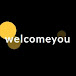 welcomeyou