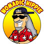 nomadic hippie