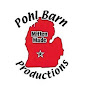 The Pohl Barn Productions